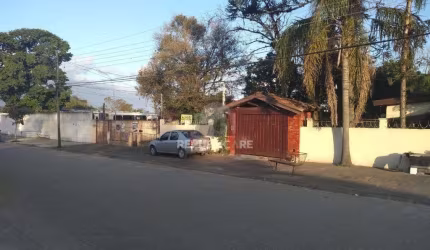Casa 2 dormitórios à venda Belém Novo Porto Alegre/RS