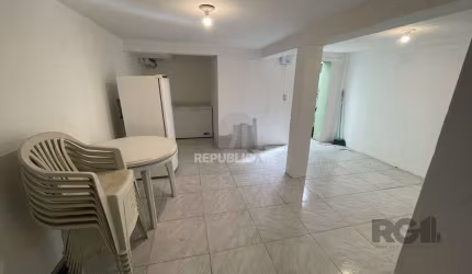 Casa em Condomínio 3 dormitórios à venda Tristeza Porto Alegre/RS