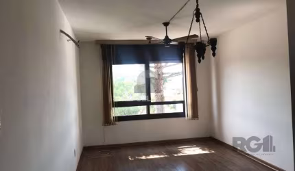 Apartamento 2 dormitórios à venda Santo Antônio Porto Alegre/RS