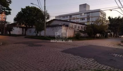 Terreno para Venda - 0m², 0 dormitórios, Santana