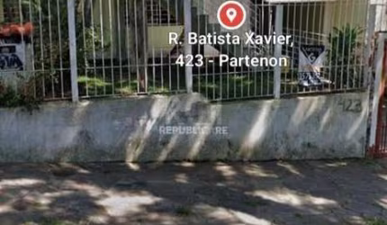 Casa para Venda - 90m², 3 dormitórios, sendo 1 suites, Partenon