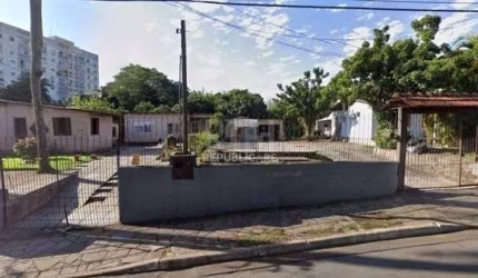 Area para Venda - 0m², 0 dormitórios, Cristal