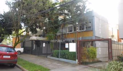 Conjunto/Sala para Venda - 59m², 0 dormitórios, Petrópolis
