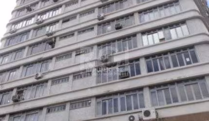 Conjunto/Sala para Venda - 46.05m², 0 dormitórios, Centro