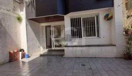 Apartamento para Venda - 79.43m², 1 dormitório, Independência