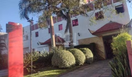 Predio para Venda - 660m², 0 dormitórios, Sarandi