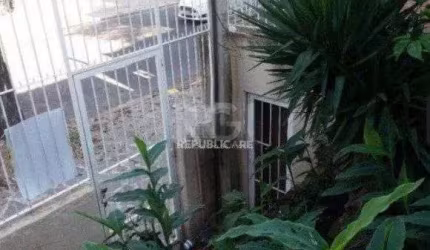 Casa para Venda - 253m², 3 dormitórios, sendo 1 suites, 1 vaga - Santana