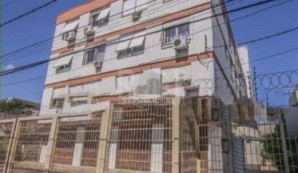 Apartamento para Venda - 62.15m², 2 dormitórios, Partenon