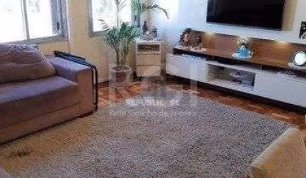Apartamento para Venda - 86.74m², 2 dormitórios, 1 vaga - Intercap
