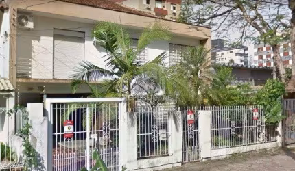 Casa para Venda - 400m², 5 dormitórios, 3 vagas - Santana