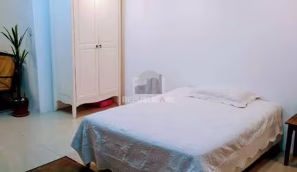 Loft para Venda - 45m², 0 dormitórios, Santana