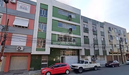 Predio para Venda - 453.46m², 0 dormitórios, Centro Histórico