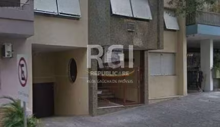 Box para Venda - 12m², 0 dormitórios, Centro Histórico