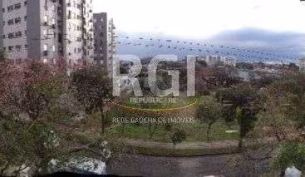 Apartamento para Venda - 71.36m², 3 dormitórios, sendo 1 suites, 1 vaga - Sarand