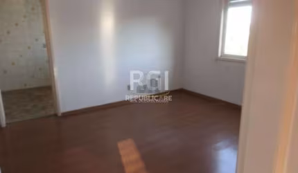 Apartamento para Venda - 73.87m², 2 dormitórios, 1 vaga - Bom Jesus