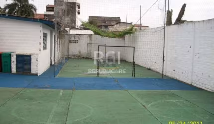 Predio para Venda - 400m², 0 dormitórios, Camaquã