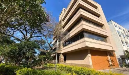 Cobertura Comercial para Venda - 160m², 0 dormitórios, Praia Do Antenor
