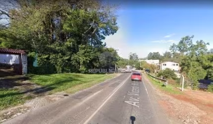 Terreno para Venda - 5881m², 0 dormitórios, Cavalhada