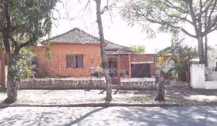 Terreno para Venda - 0m², 0 dormitórios, Partenon