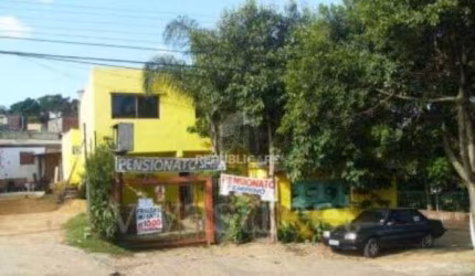 Loja para Venda - 360m², 0 dormitórios, Cavalhada