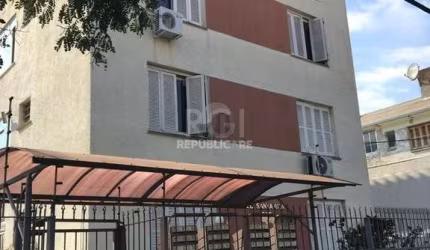 Apartamento para Venda - 68.58m², 3 dormitórios, sendo 1 suites, 1 vaga - Menino