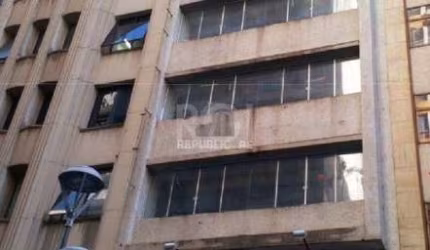 Predio para Venda - 2580m², 0 dormitórios, Centro Histórico