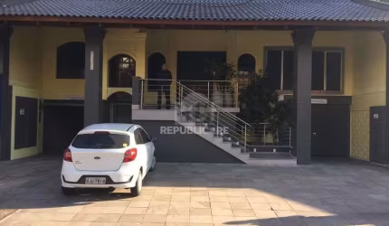 Predio para Venda - 0m², 0 dormitórios, 18 vagas - Menino Deus