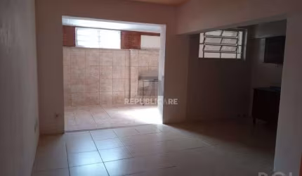 Apartamento JK studio para Venda  1 quarto, próximo PUC e UFRGAS  Partenon PORTO