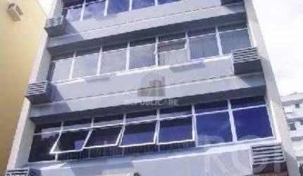 Conjunto/Sala para Venda - 37.81m², 0 dormitórios, Auxiliadora