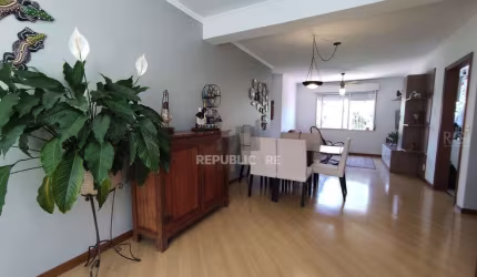 Apartamento para Venda - 115.53m², 3 dormitórios, sendo 1 suite, 1 vaga - São Se
