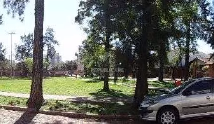 Apartamento para Venda - 115.53m², 3 dormitórios, sendo 1 suites, 1 vaga - São S