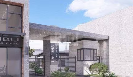 Terreno para Venda - 0m², 0 dormitórios, Jardim Betânia