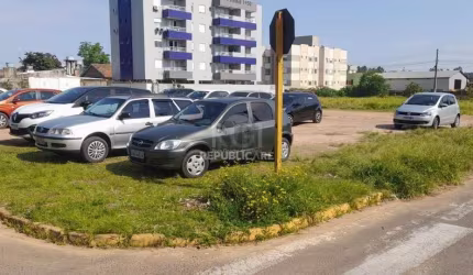 Terreno para Venda - 0m², 0 dormitórios, Colinas