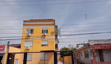 Apartamento para Venda - 69.58m², 3 dormitórios, sendo 1 suites, 1 vaga - Vila V