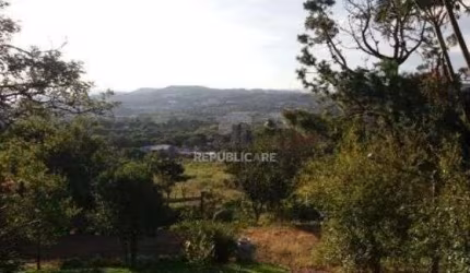 Terreno para Venda - 0m², 0 dormitórios, Vila Nova