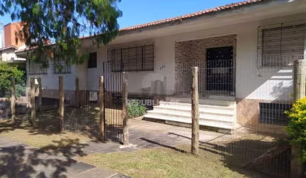 Casa para Venda ,502m², 4 dormitórios, 3 suites, 6 vagas - Chácara das Pedras