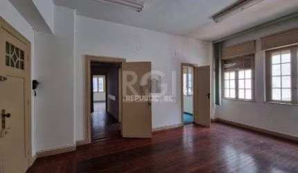 Conjunto/Sala para Venda - 70.28m², 0 dormitórios, Centro Histórico