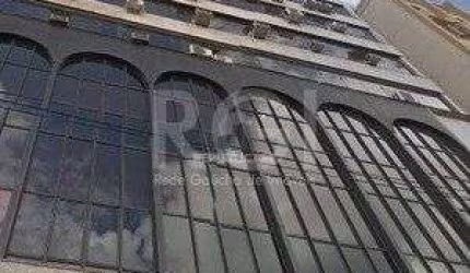 Conjunto/Sala para Venda - 54.91m², 0 dormitórios, Centro Histórico