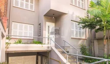 Casa Comercial para Venda - 239m², 0 dormitórios, Auxiliadora