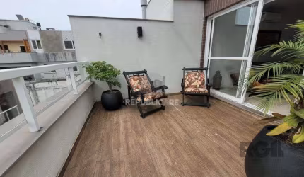 Casa Condominio para Venda - 250.88m², 3 dormitórios, sendo 3 suites, 3 vagas -