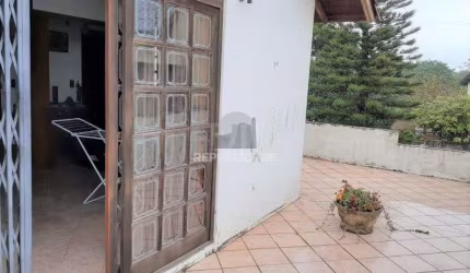 Casa para Venda - 165.65m², 3 dormitórios, sendo 1 suites, 2 vagas - Vila Nova
