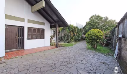 Terreno para Venda - 1399m², 0 dormitórios, Cavalhada