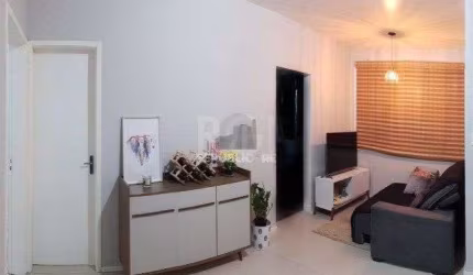Apartamento para Venda - 62m², 2 dormitórios, Partenon