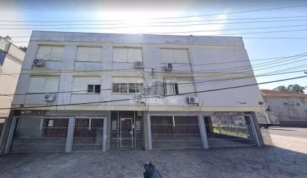 Apartamento para Venda - 91.18m², 2 dormitórios, 1 vaga - Medianeira