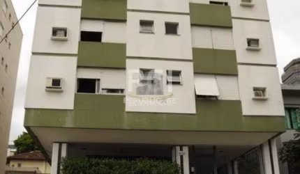Apartamento para Venda - 128.96m², 3 dormitórios, sendo 1 suites, 1 vaga - Auxil