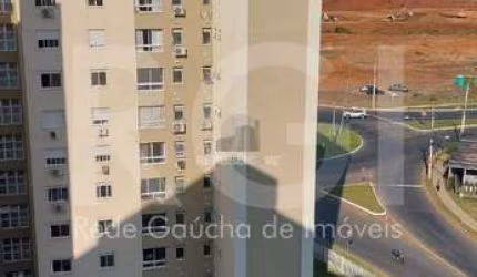 Apartamento para Venda - 60.61m², 2 dormitórios, sendo 1 suites, 1 vaga - Marech