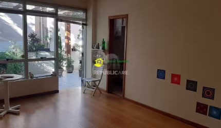 Outros para Venda - 46.13m², 0 dormitórios, Centro Histórico