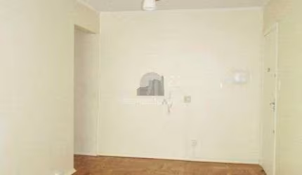 Apartamento para Venda 2   quartos, 1 vaga - Centro Histórico