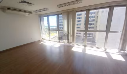 Sala Comercial à venda Centro Histórico Porto Alegre/RS