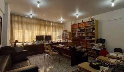 Conjunto/Sala para Venda - 60.4m², 0 dormitórios, Centro Histórico